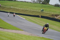 enduro-digital-images;event-digital-images;eventdigitalimages;mallory-park;mallory-park-photographs;mallory-park-trackday;mallory-park-trackday-photographs;no-limits-trackdays;peter-wileman-photography;racing-digital-images;trackday-digital-images;trackday-photos